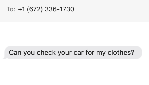 Screenshot 2025-05-20 at 11.05.24 AM.png