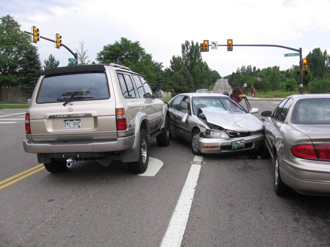 July Accident 004.jpg July Accident 004.jpg