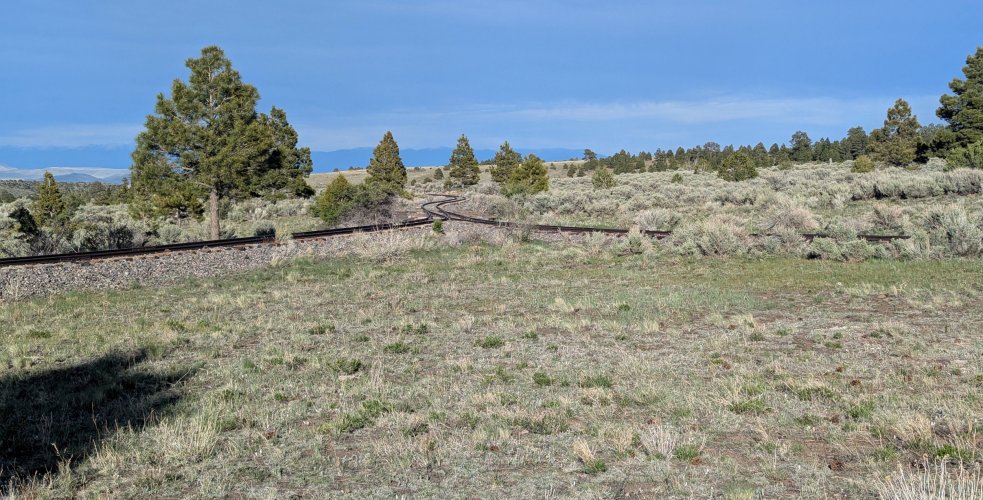 Bighorn Wye.jpg