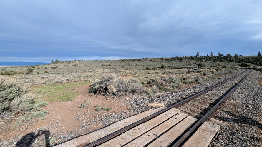 Crossing Near Lava 2.jpg