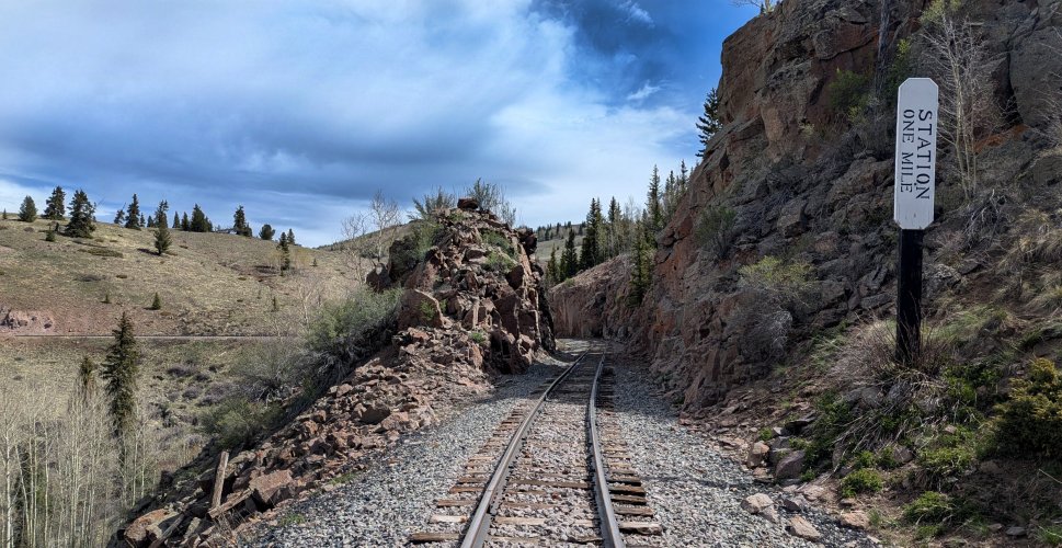 Osier_Station One Mile.jpg