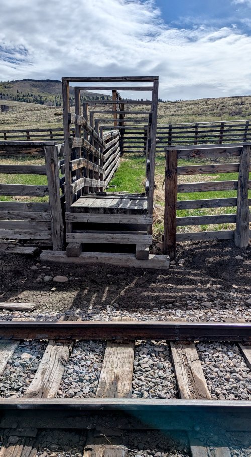 Osier_Stock Ramp.jpg