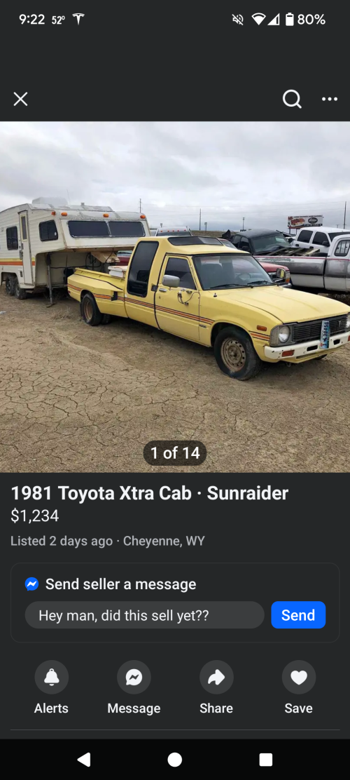 Screenshot_20250526-092240.png