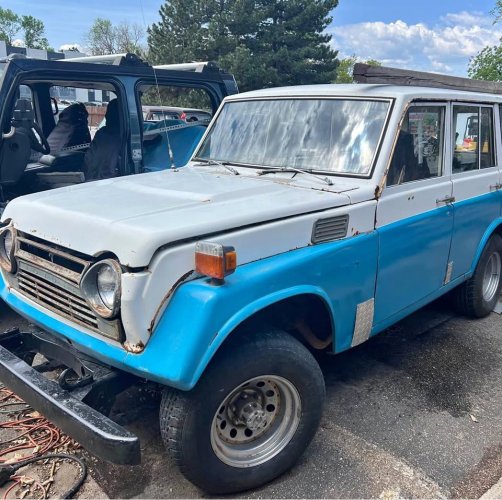 1975-FJ55.jpg