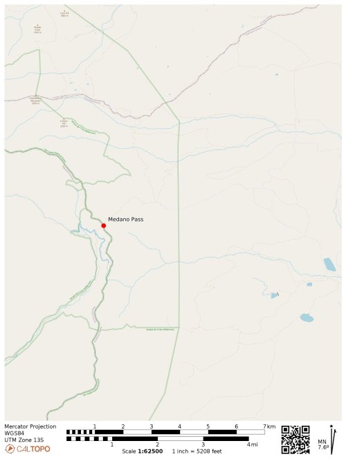 21GTN_osm.jpeg
