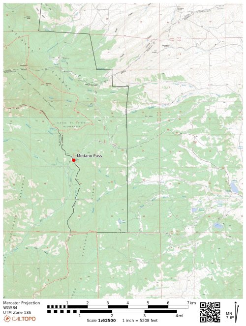 2F09F_usfs2016.jpeg