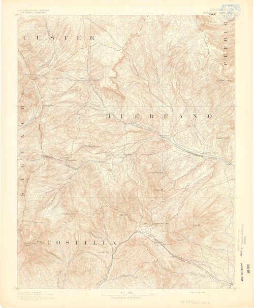 CO_Huerfano Park_402503_1892_125000_geo.jpg