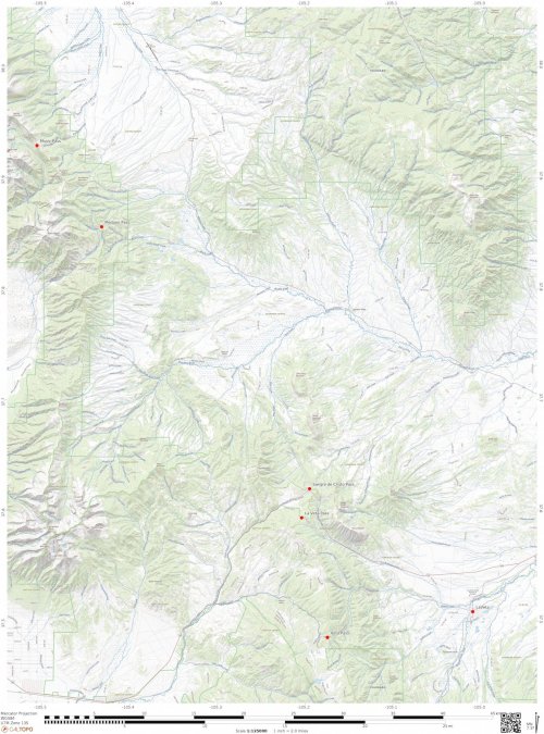 061D6_usgsnatmap.jpeg