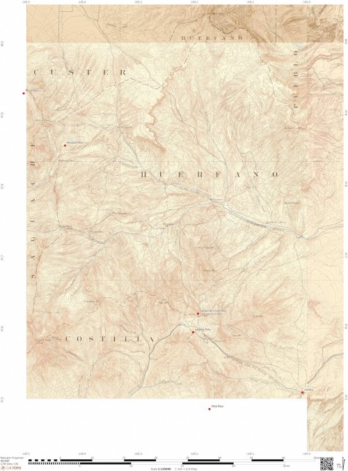 JRFB3_usgs1892.jpeg