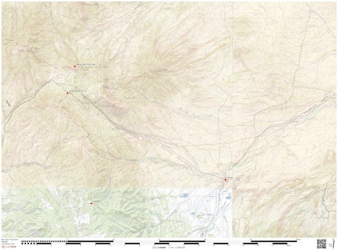 MK0FQ_historic-natmap-overlain.jpeg