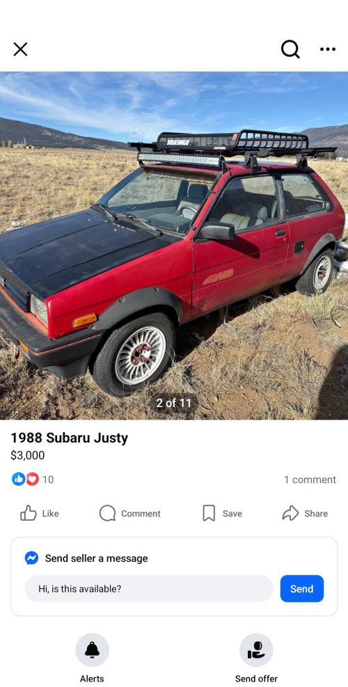 Screenshot_20250530_170528_Facebook.jpg