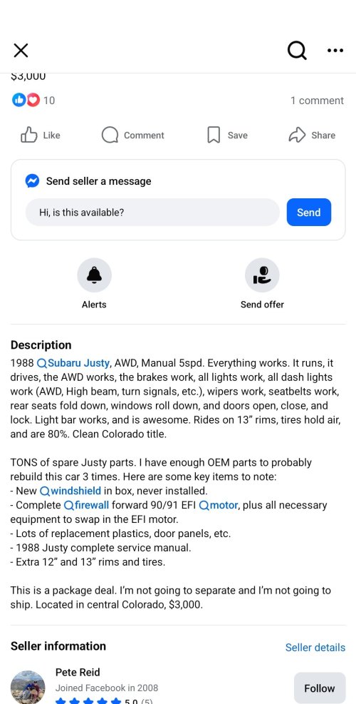 Screenshot_20250530_170533_Facebook.jpg