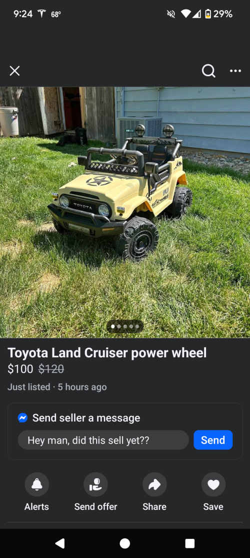 Screenshot_20250602-212445.png