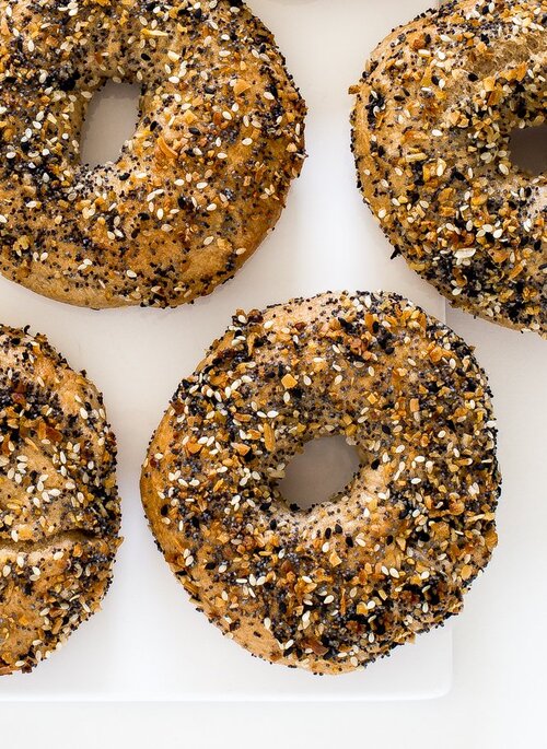homemade-everything-bagels.jpg