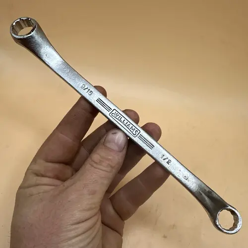 Williams-wrench.webp