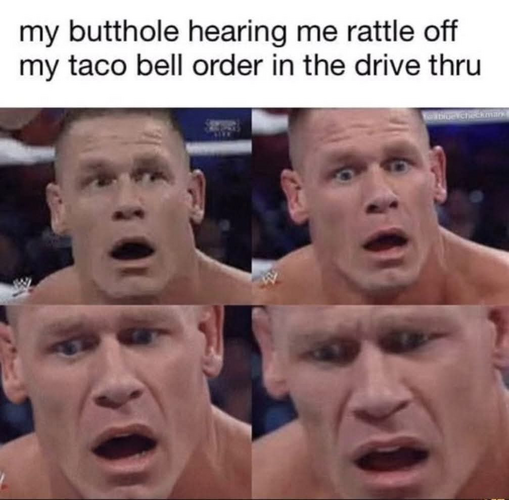 1749565088213.png