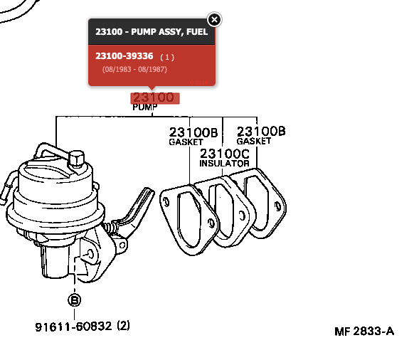 Screenshot 2025-06-13 at 16.14.13.png