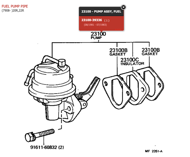 Screenshot 2025-06-13 at 16.22.39.png