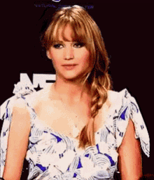 1750440395533.gif
