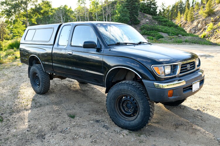 TACOMA_PS_FRONT.jpg