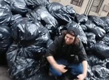 1000001248.gif