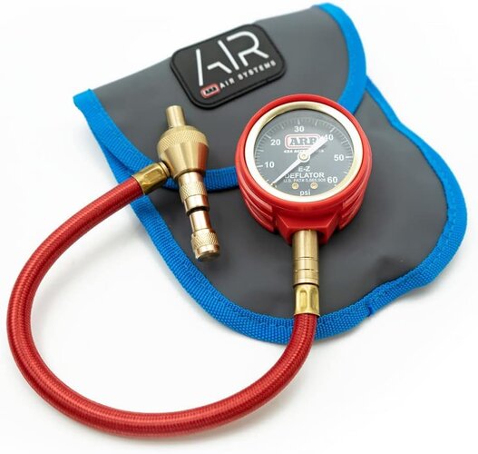 ARB tire deflator.jpg