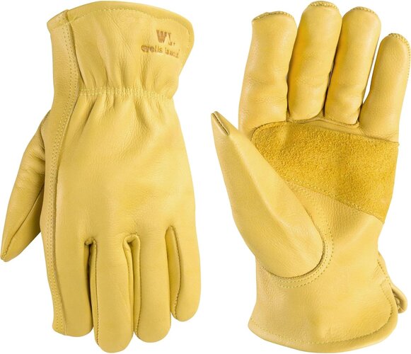 gloves.jpg