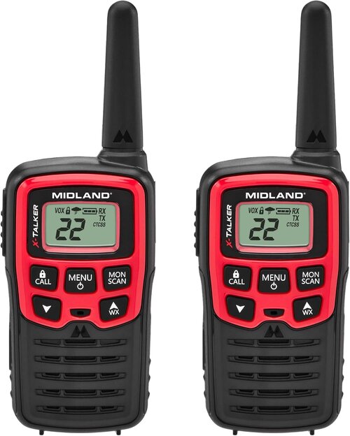 FRS radios.jpg
