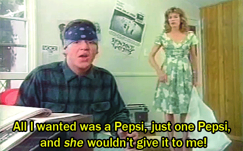 tumblr_45a3345b9763d8c73a75478a7c2ece89_210cef76_500.gif tumblr_45a3345b9763d8c73a75478a7c2ece89_210cef76_500.gif