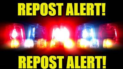 repost-alert.jpg