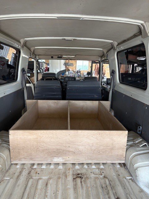 Sleep platform 2.jpg