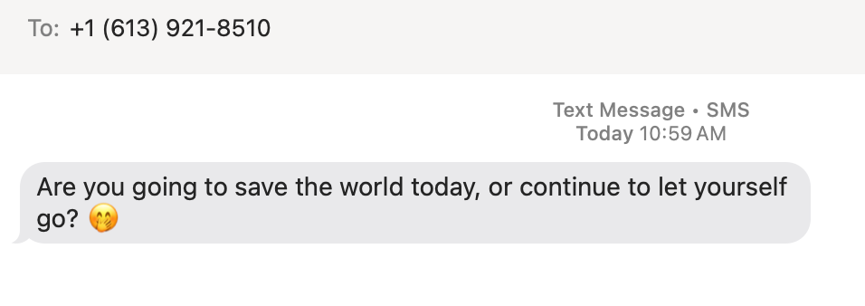 Screenshot 2025-07-08 at 12.22.45 PM.png