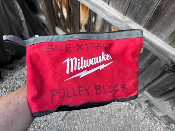 IMG_9669.jpeg IMG_9669.jpeg