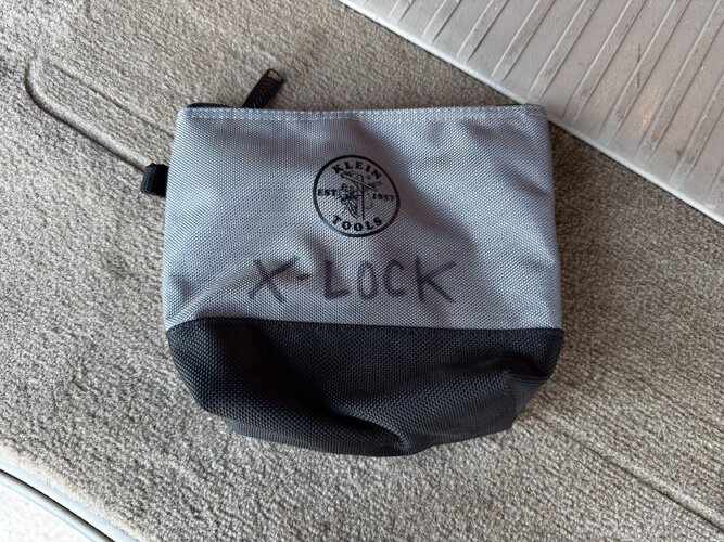 IMG_9670.jpeg IMG_9670.jpeg