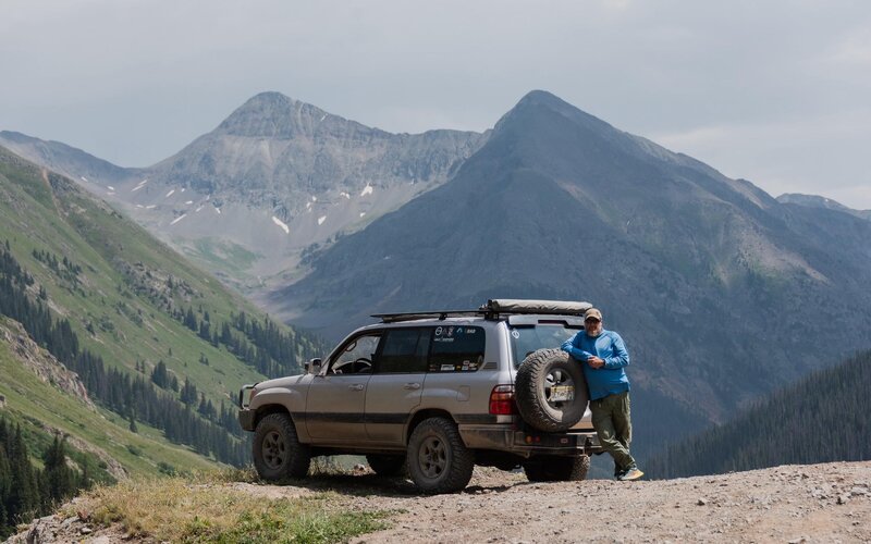 517230731_10238780148266941_8968995308271335603_n (1).jpg