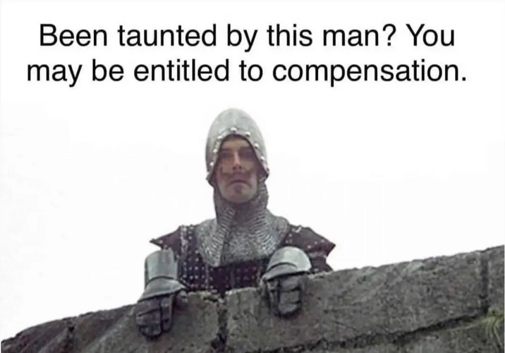 IMG_5082.png