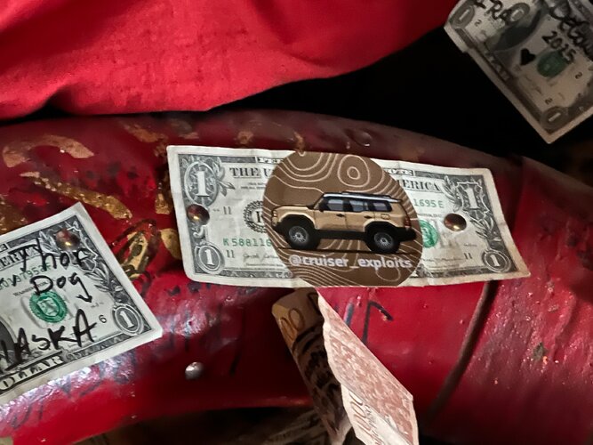 IMG_9095.jpeg IMG_9095.jpeg