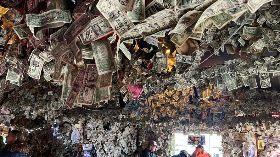 IMG_9096.jpeg IMG_9096.jpeg