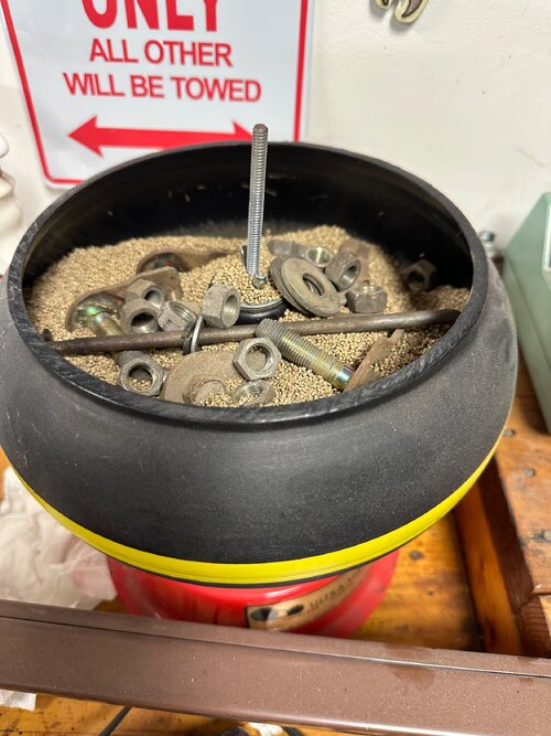 IMG_9184.jpeg IMG_9184.jpeg