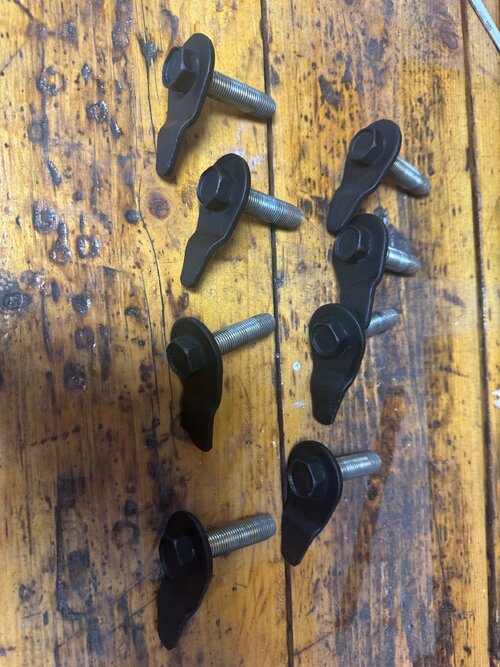 IMG_9195.jpeg IMG_9195.jpeg