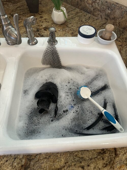 IMG_9197.jpeg IMG_9197.jpeg