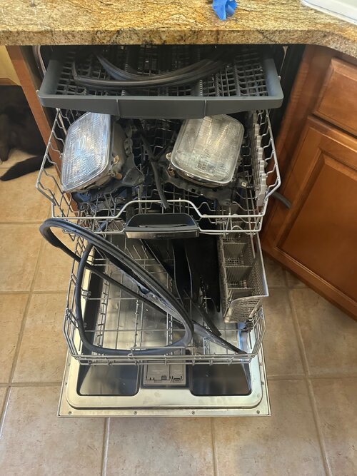 IMG_9196.jpeg IMG_9196.jpeg