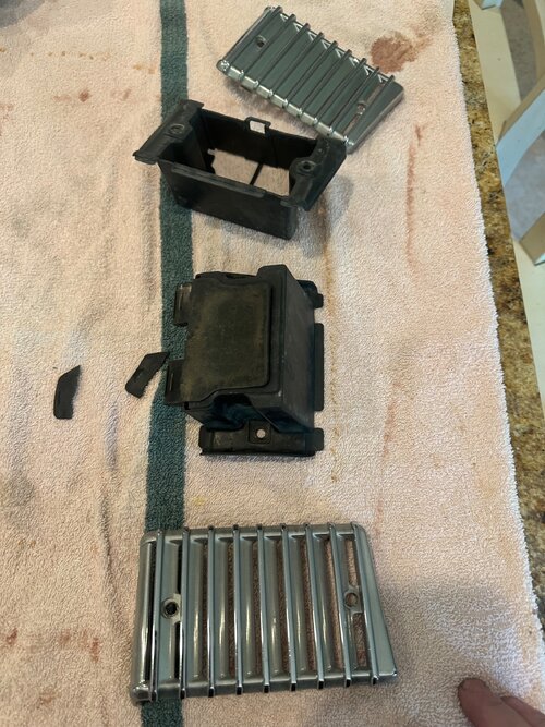 IMG_9198.jpeg IMG_9198.jpeg