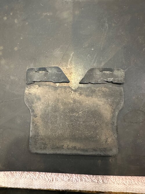 IMG_9199.jpeg IMG_9199.jpeg