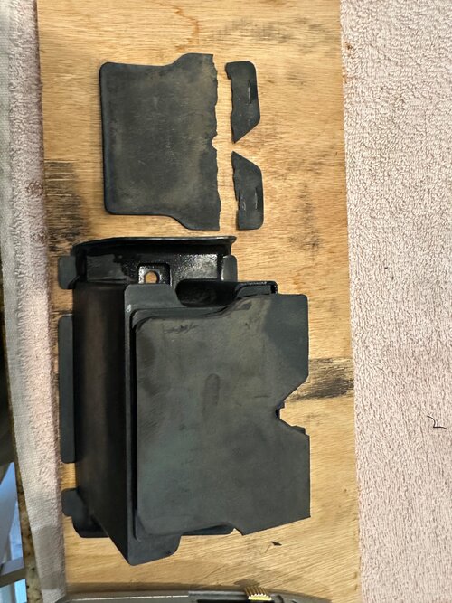 IMG_9201.jpeg IMG_9201.jpeg