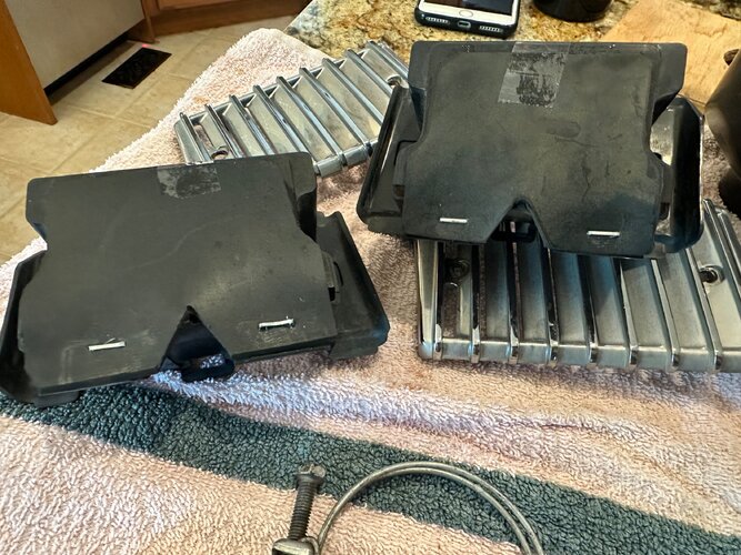 IMG_9202.jpeg IMG_9202.jpeg