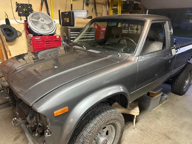 IMG_9206.jpeg IMG_9206.jpeg