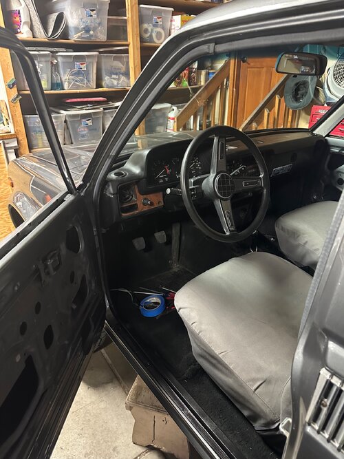 IMG_9207.jpeg IMG_9207.jpeg