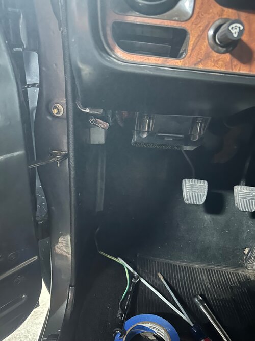 IMG_9209.jpeg IMG_9209.jpeg