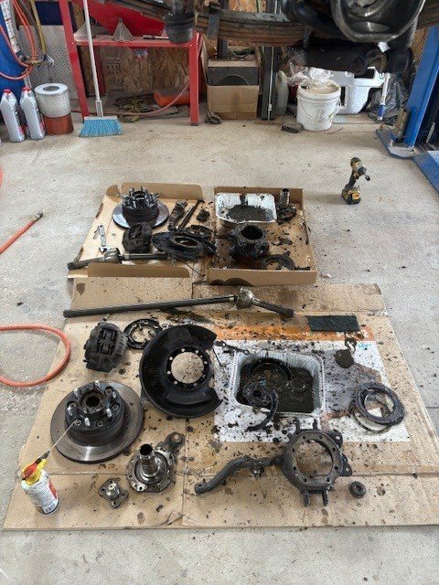 parts.jpg